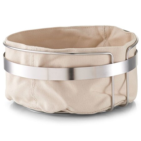 Koszyk na chleb, pieczywo, owoce, ZELLER