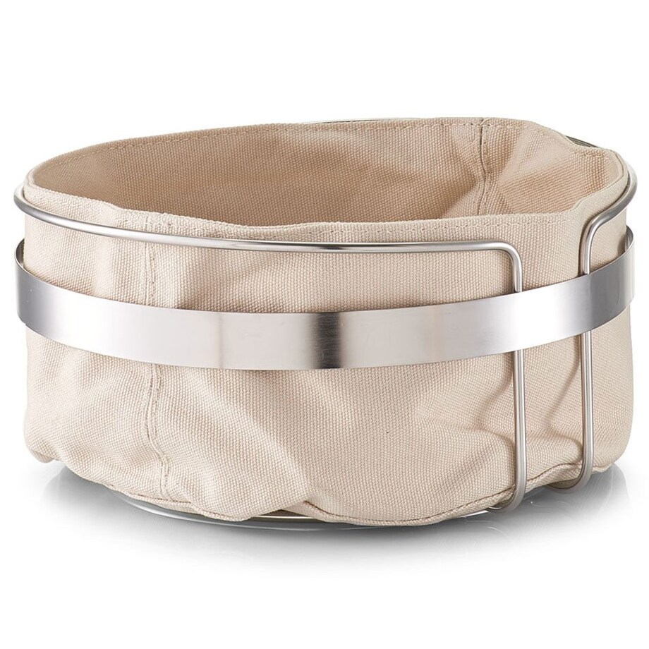 Koszyk na chleb, pieczywo, owoce, ZELLER