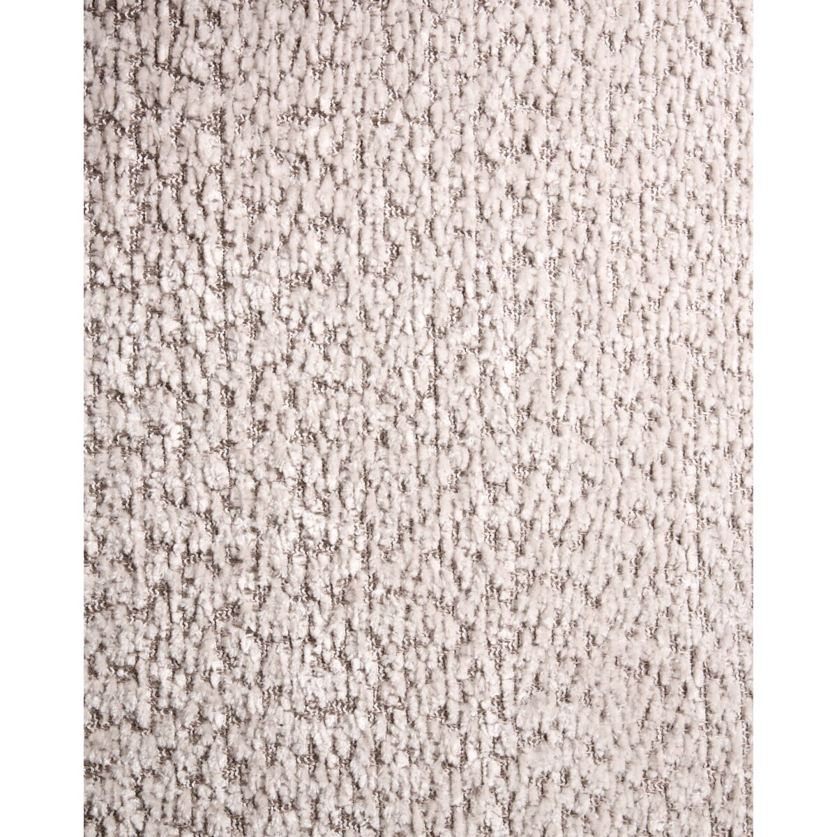 Fotel VIDSEL Beżowy