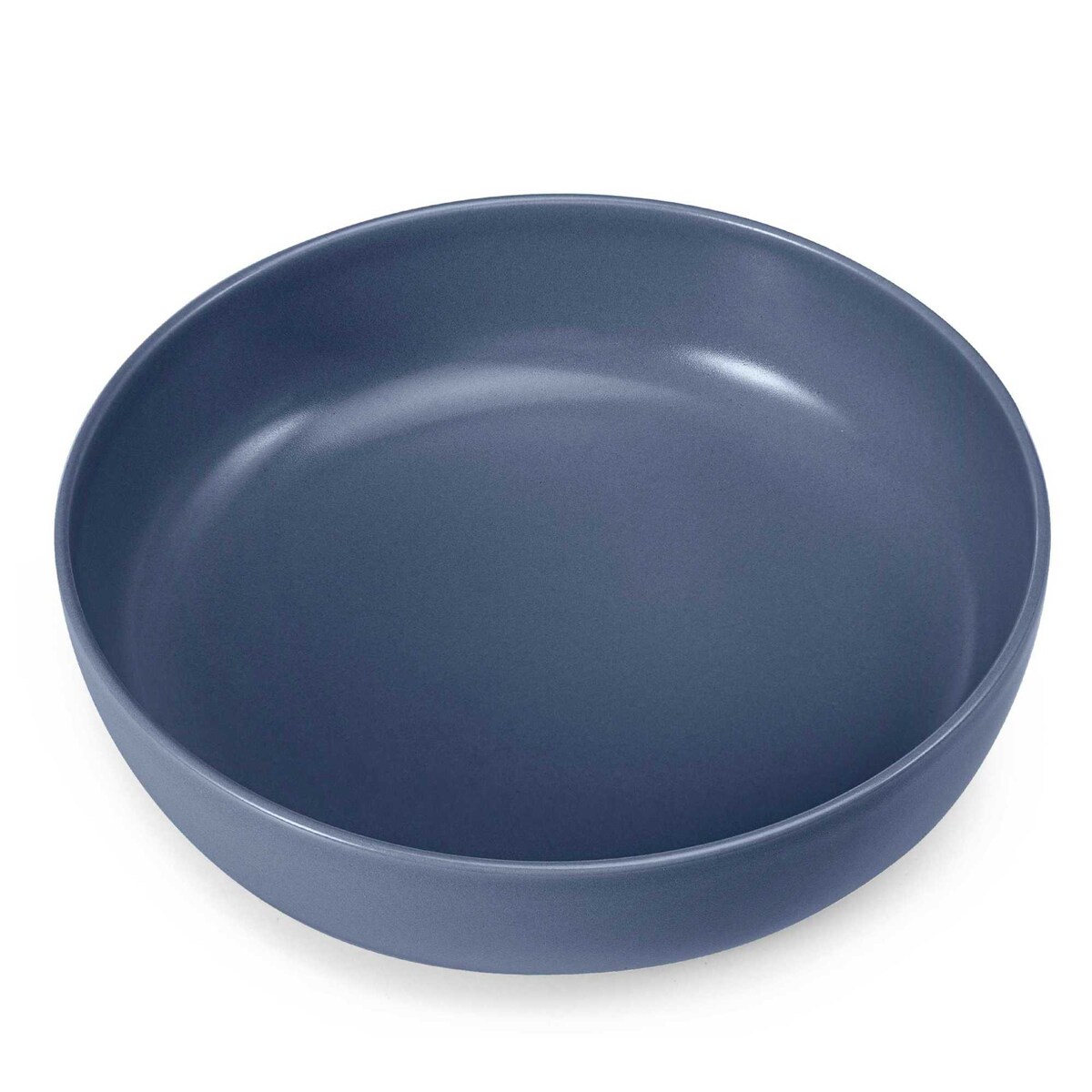 Konsimo VICTO Zestaw obiadowy 6os. (12 el.)