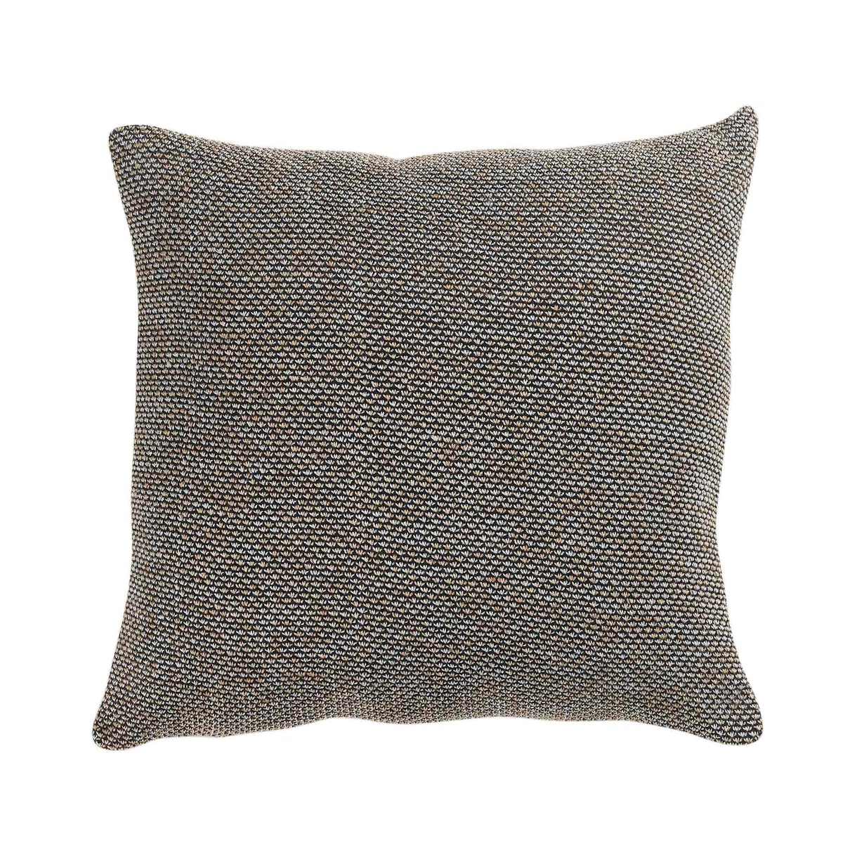 Poszewka na poduszkę MOSCOU 40 x 40 cm