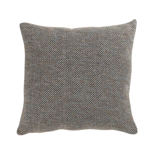 Poszewka na poduszkę MOSCOU 40 x 40 cm