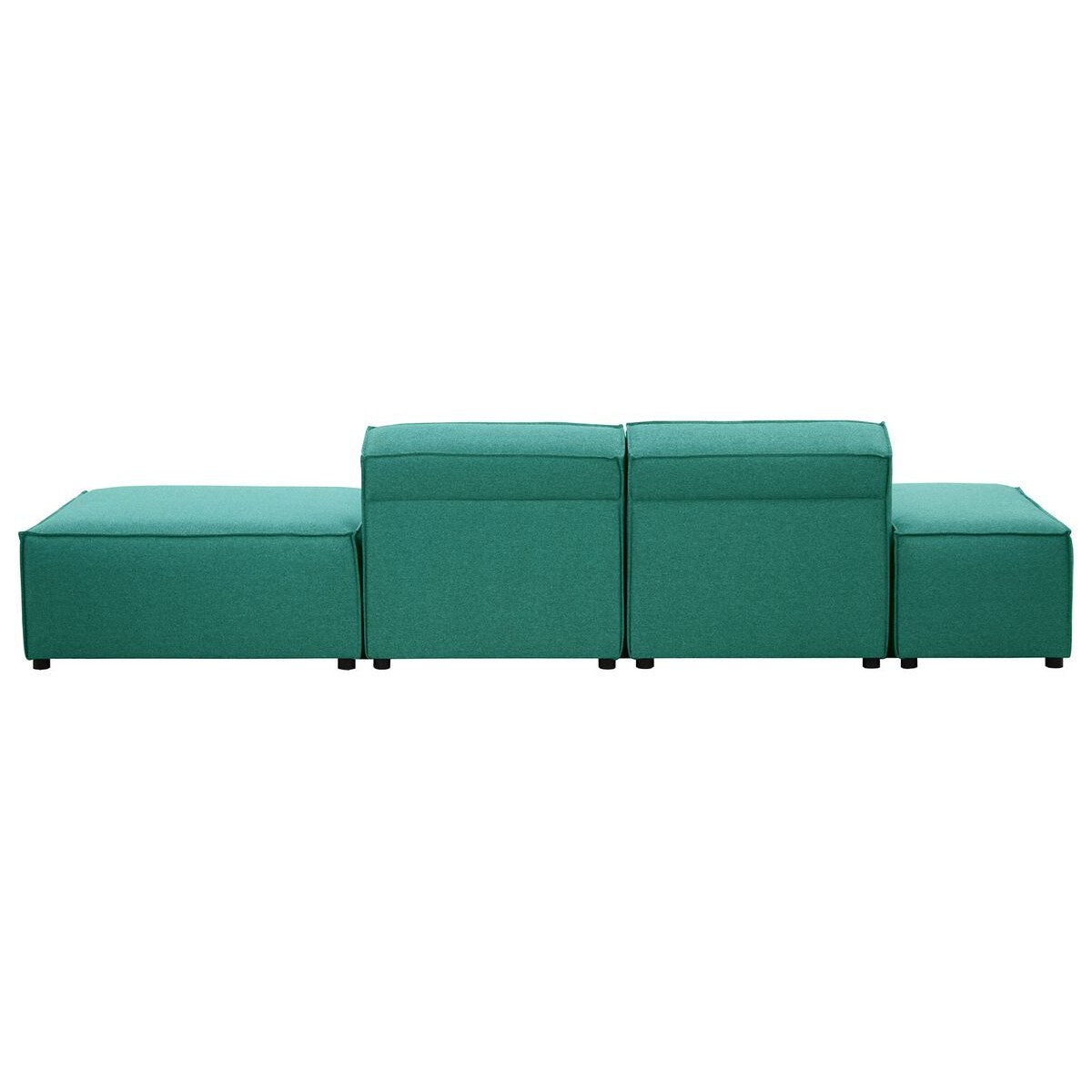 Sofa modułowa Mojo-Malmo 85