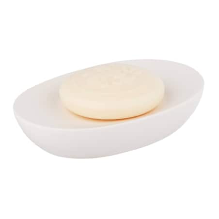 Mydelniczka ceramiczna, 8,5 x 12 cm