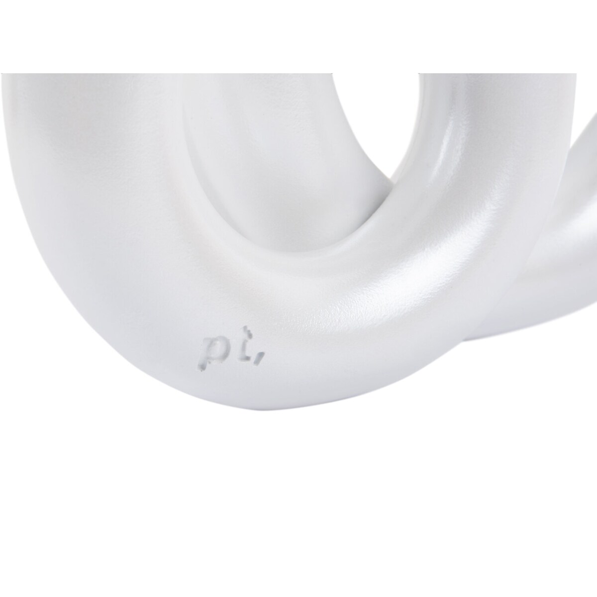 Świecznik RINGS na 3 świece