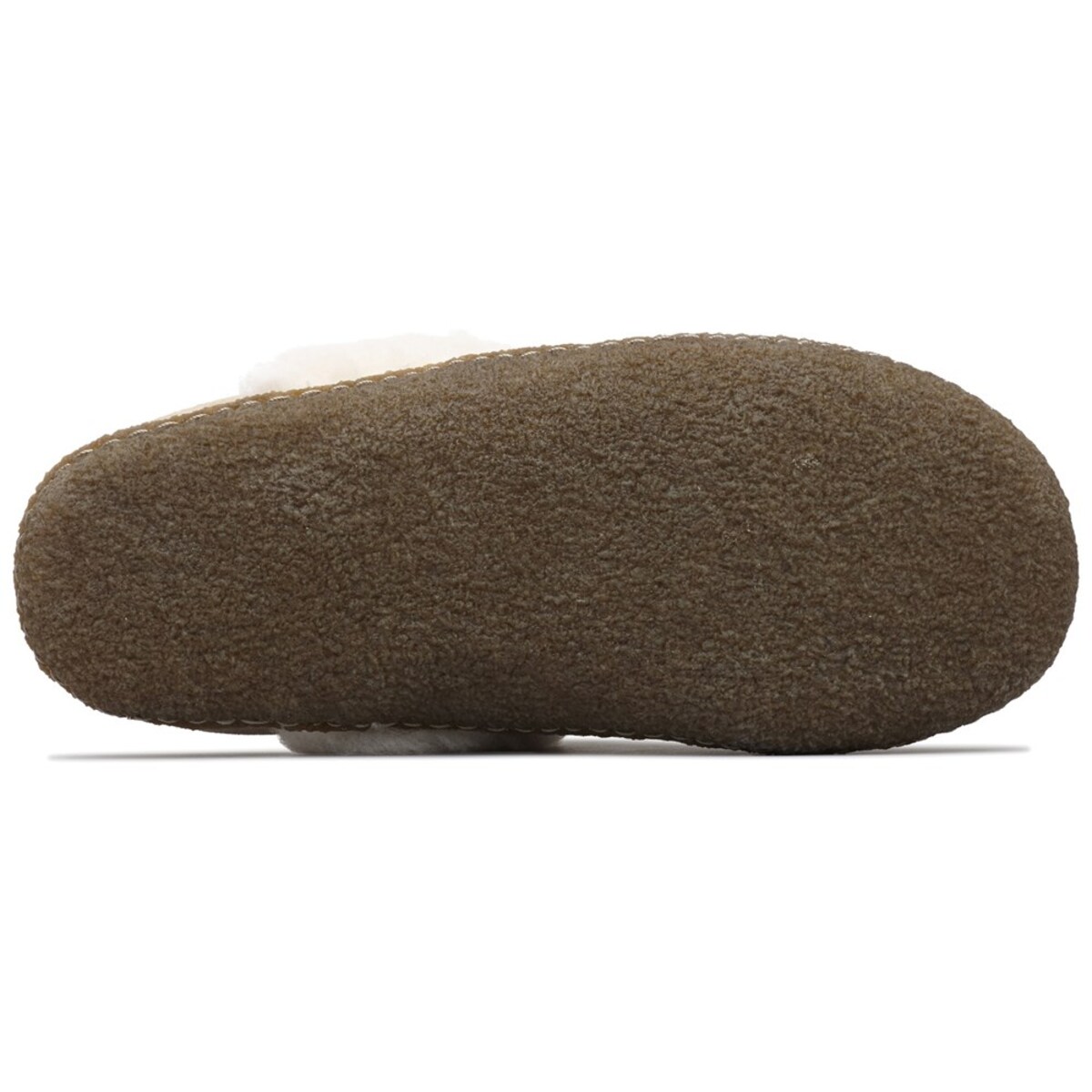 Buty Sorel Nakiska Slide Ii NL3082265