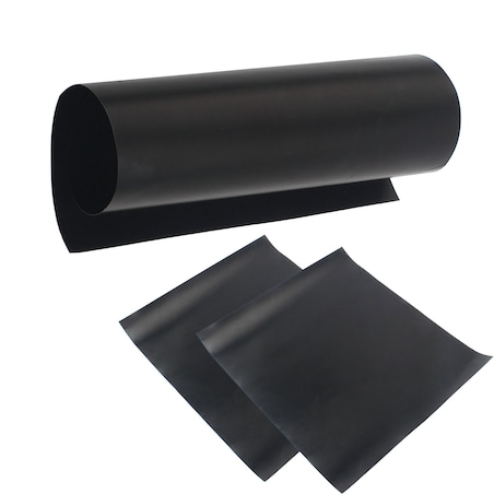 Maty do grillowania, zestaw 3szt, 40x33cm, KINGHOFF