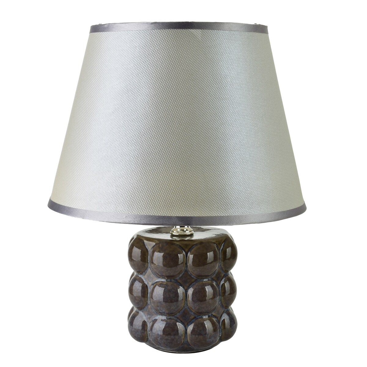 Lampa stołowa Leti