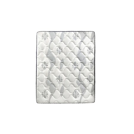 Materac Magniflex Magnicool 10 Firm 160x200 cm