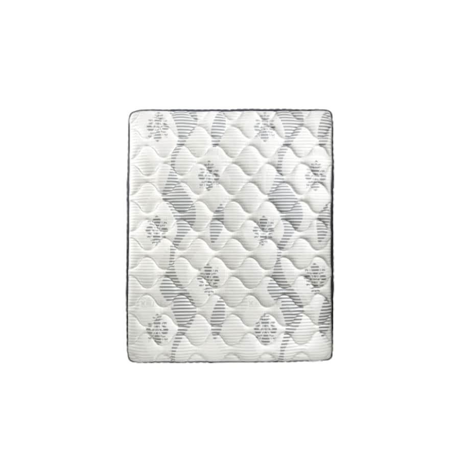 Materac Magniflex Magnicool 10 Firm 160x200 cm