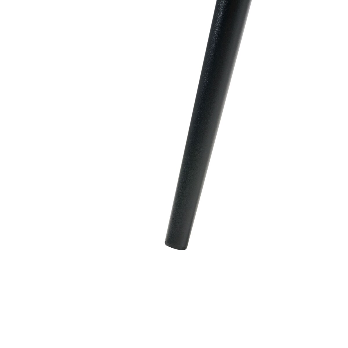 Zestaw 2 krzeseł konferencyjnych HOLLAND Jasnobeżowy