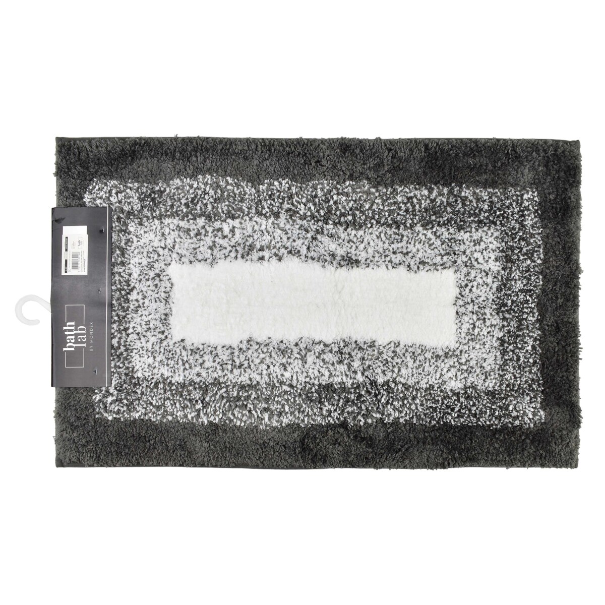 ZAC Dywanik Łazienkowy 50x80cm