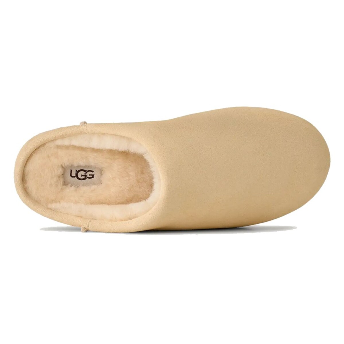 Buty UGG Elea 1171390PBT