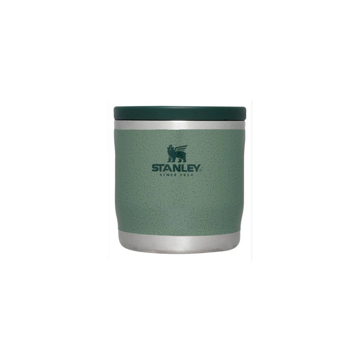 Stanley Adventure 1010837040