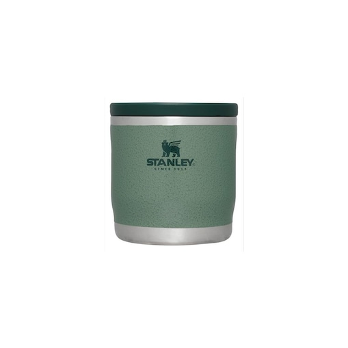 Stanley Adventure 1010837040