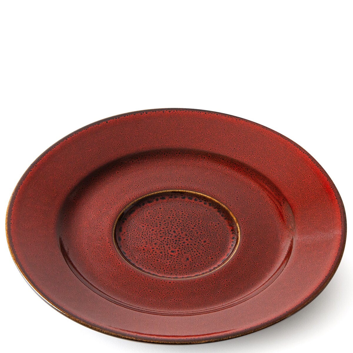 GAMBIA Zestaw kawowy 6 os. (18 el.)