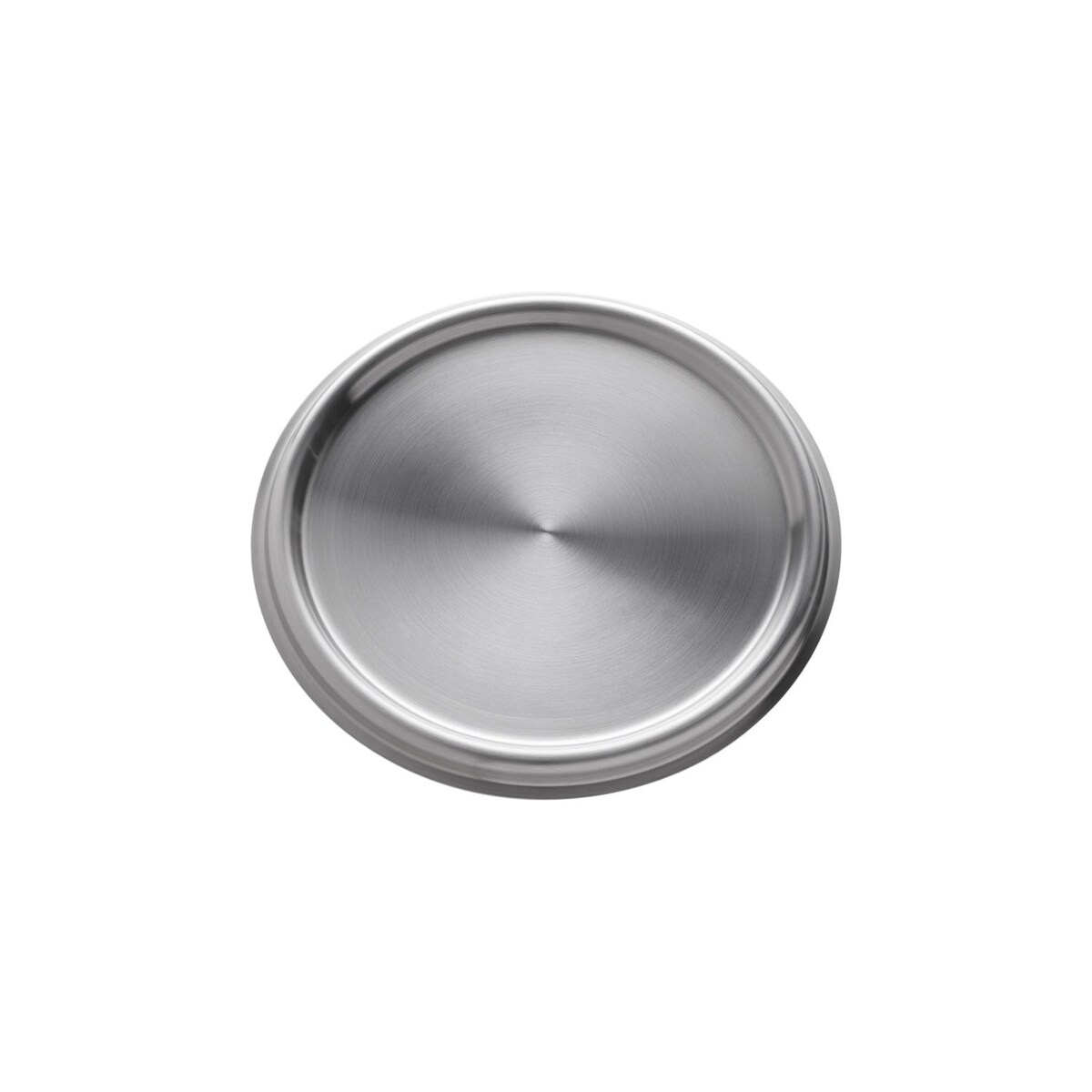 Garnek niski z pokrywką Zwilling Twin Classic - 8.5 ltr