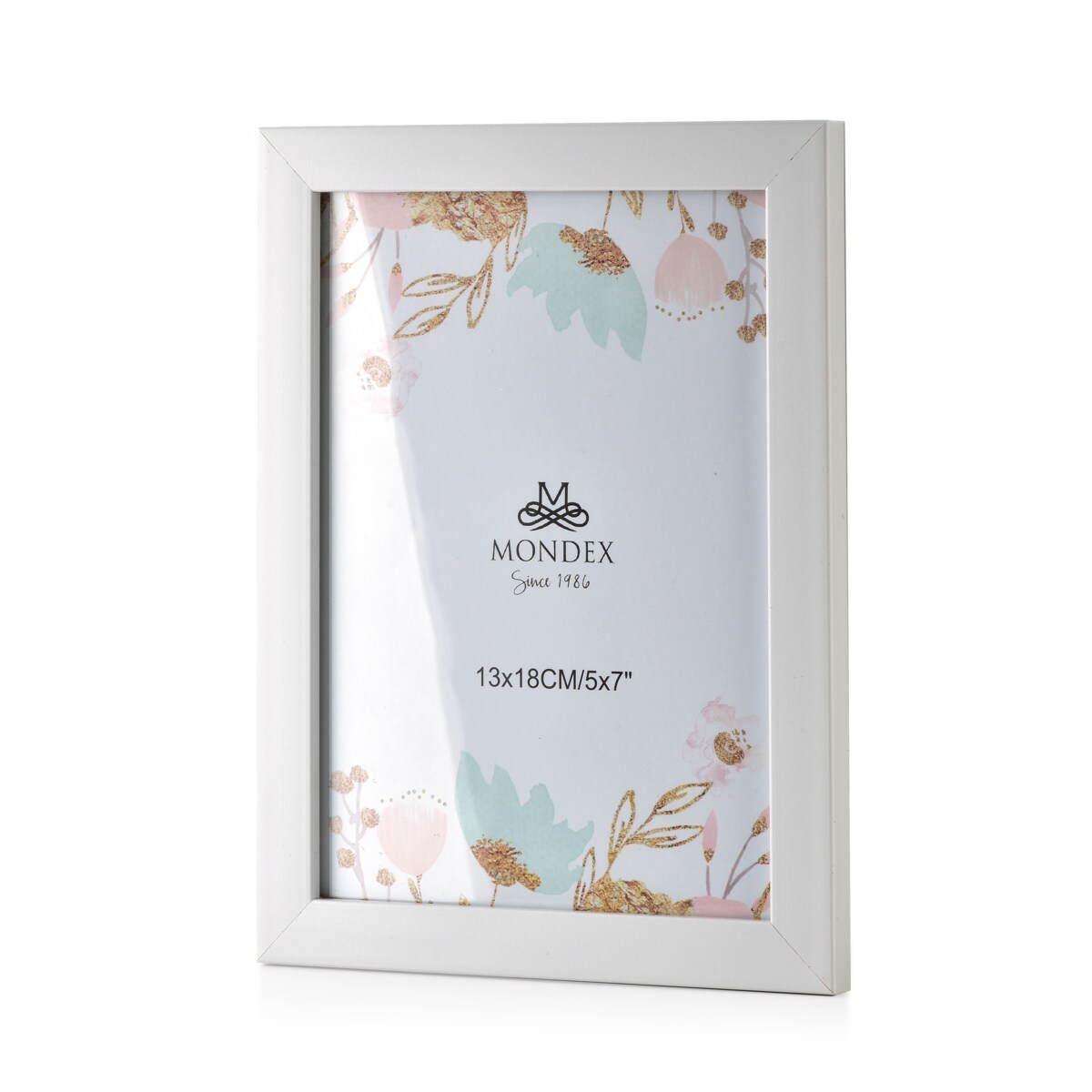 ADI Ramka 13x18cm 20x15xh1cm