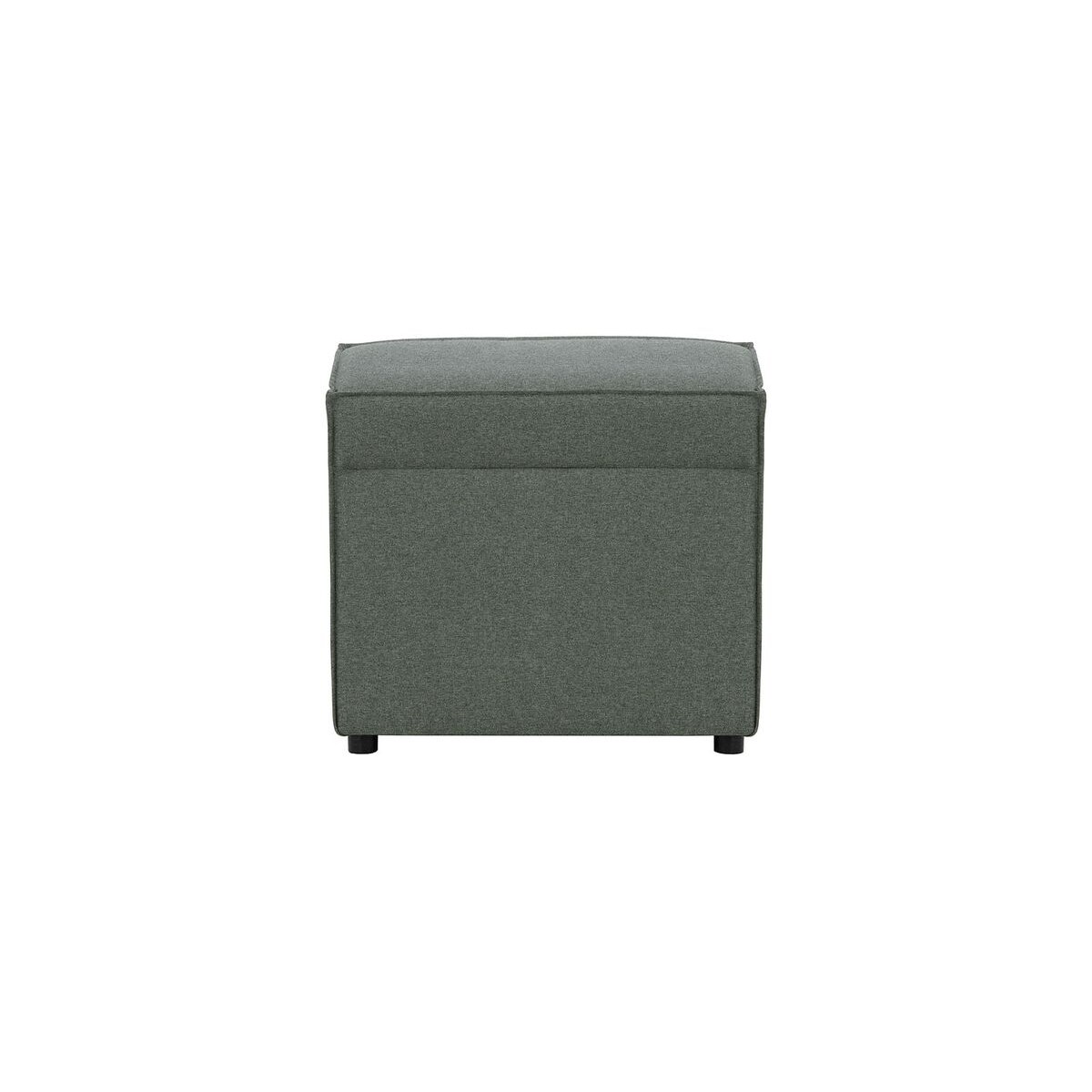 Moduł wewnętrzny jednoosobowy Mojo (1CP)-Malmo 95