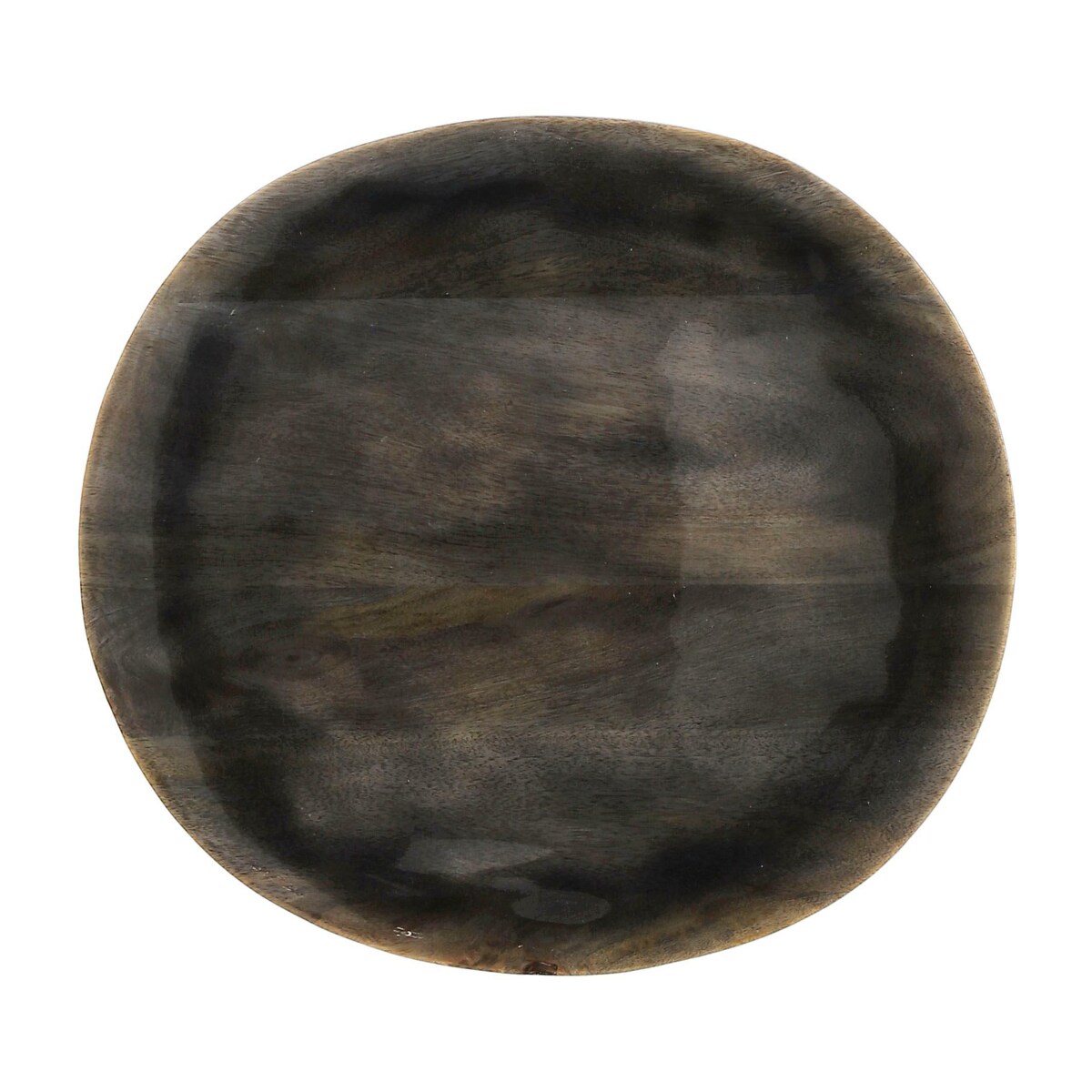 BIZZOTTO stolik kawowy ZAINAB czarny