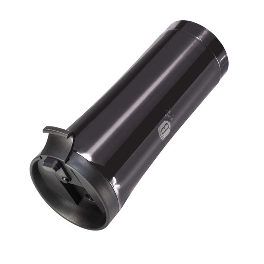 Kubek termiczny 500ml BERLINGER HAUS Carbon Pro