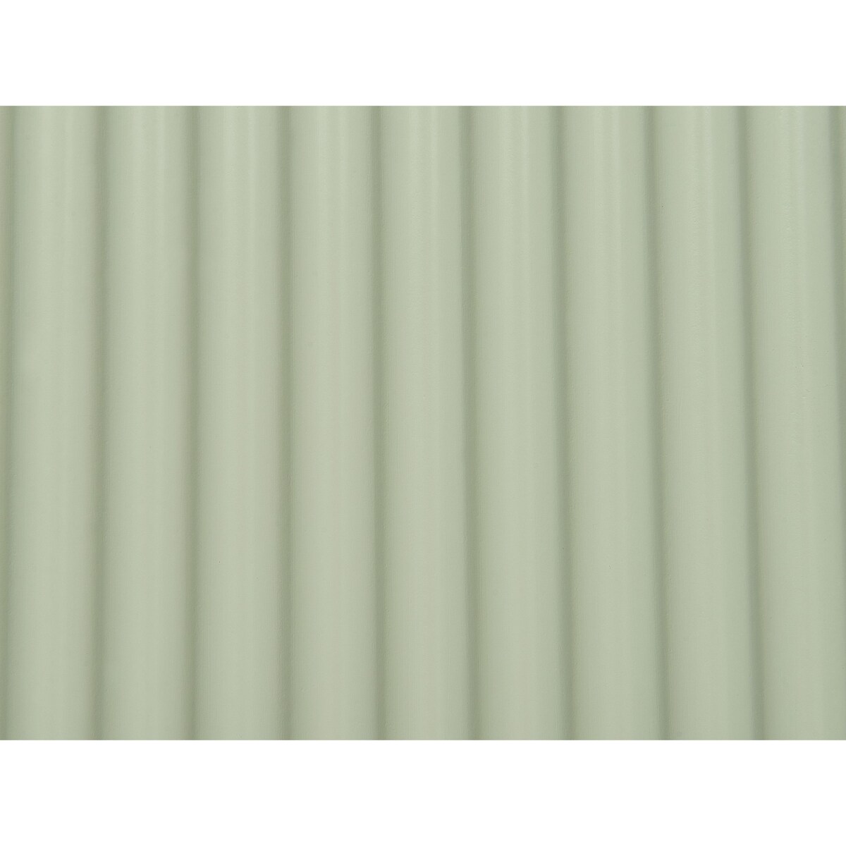 Komoda zielona WALCOTT