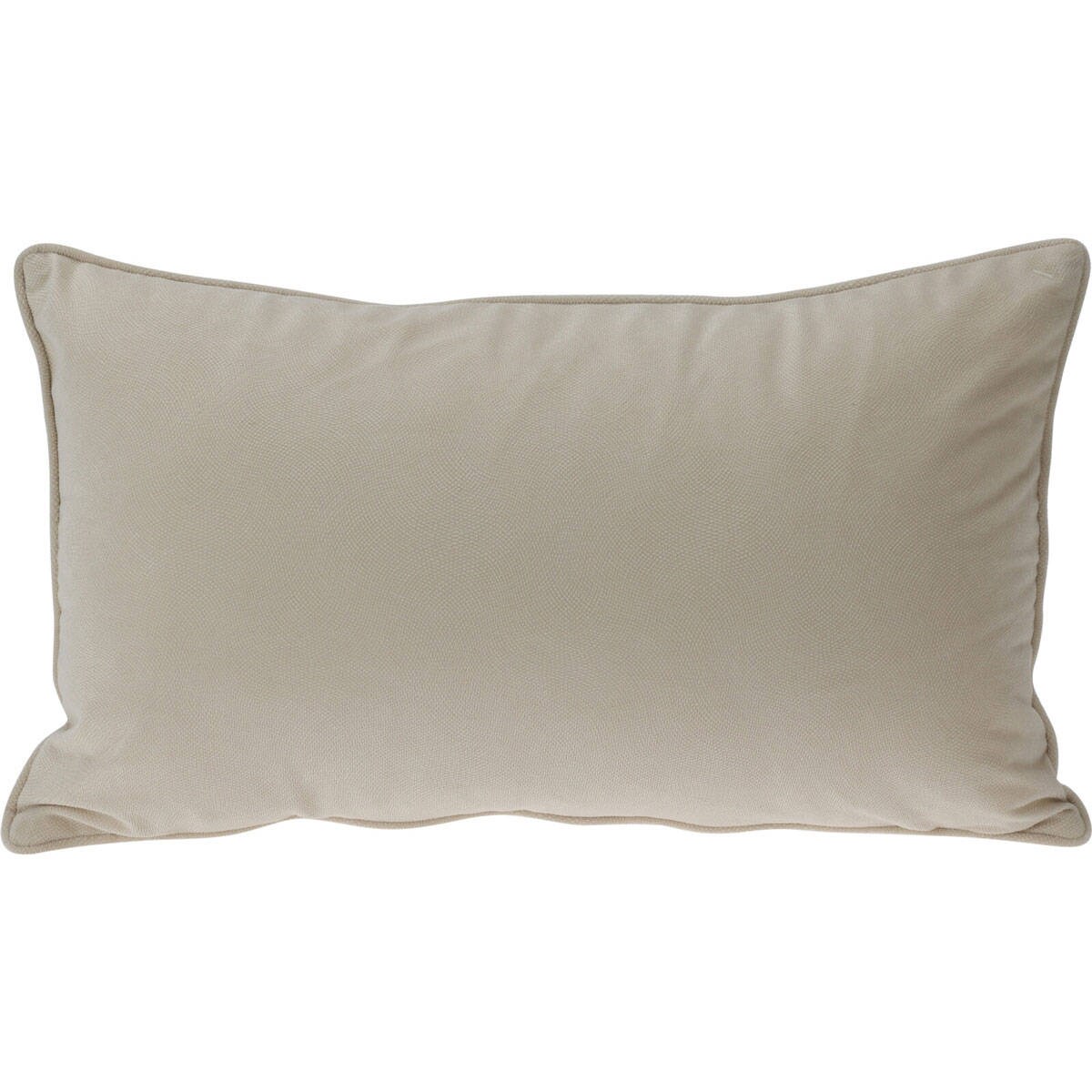 Prostokątna poduszka dekoracyjna, 30 x 50 cm