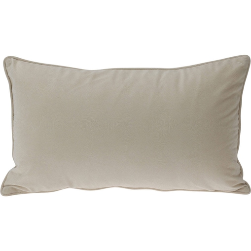 Prostokątna poduszka dekoracyjna, 30 x 50 cm
