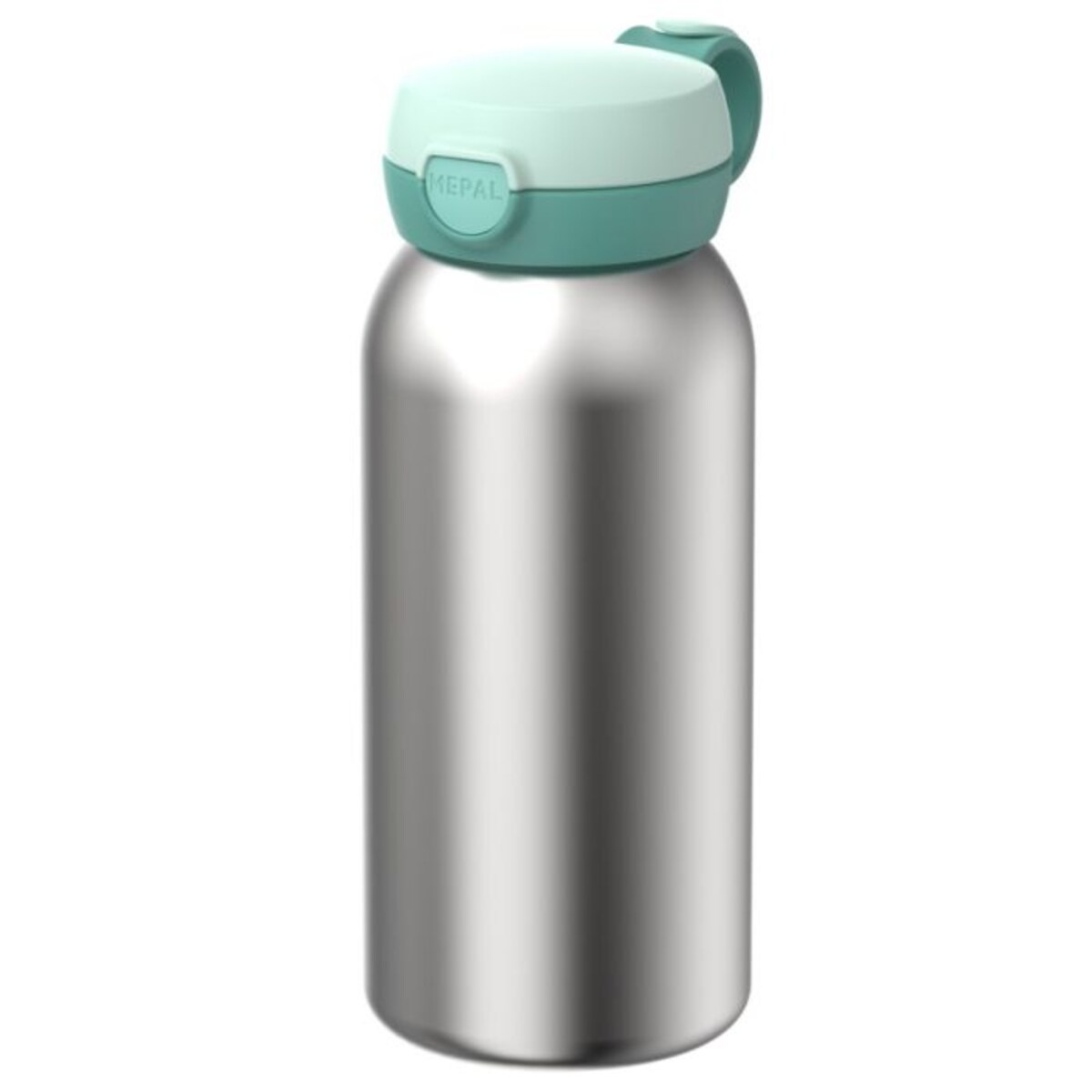Butelka termiczna Flip Cap Campus 500 ml Cool Mint 107488090300