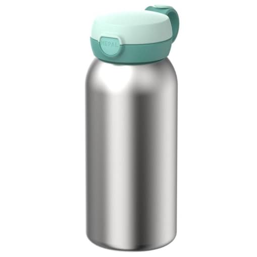 Butelka termiczna Flip Cap Campus 500 ml Cool Mint 107488090300