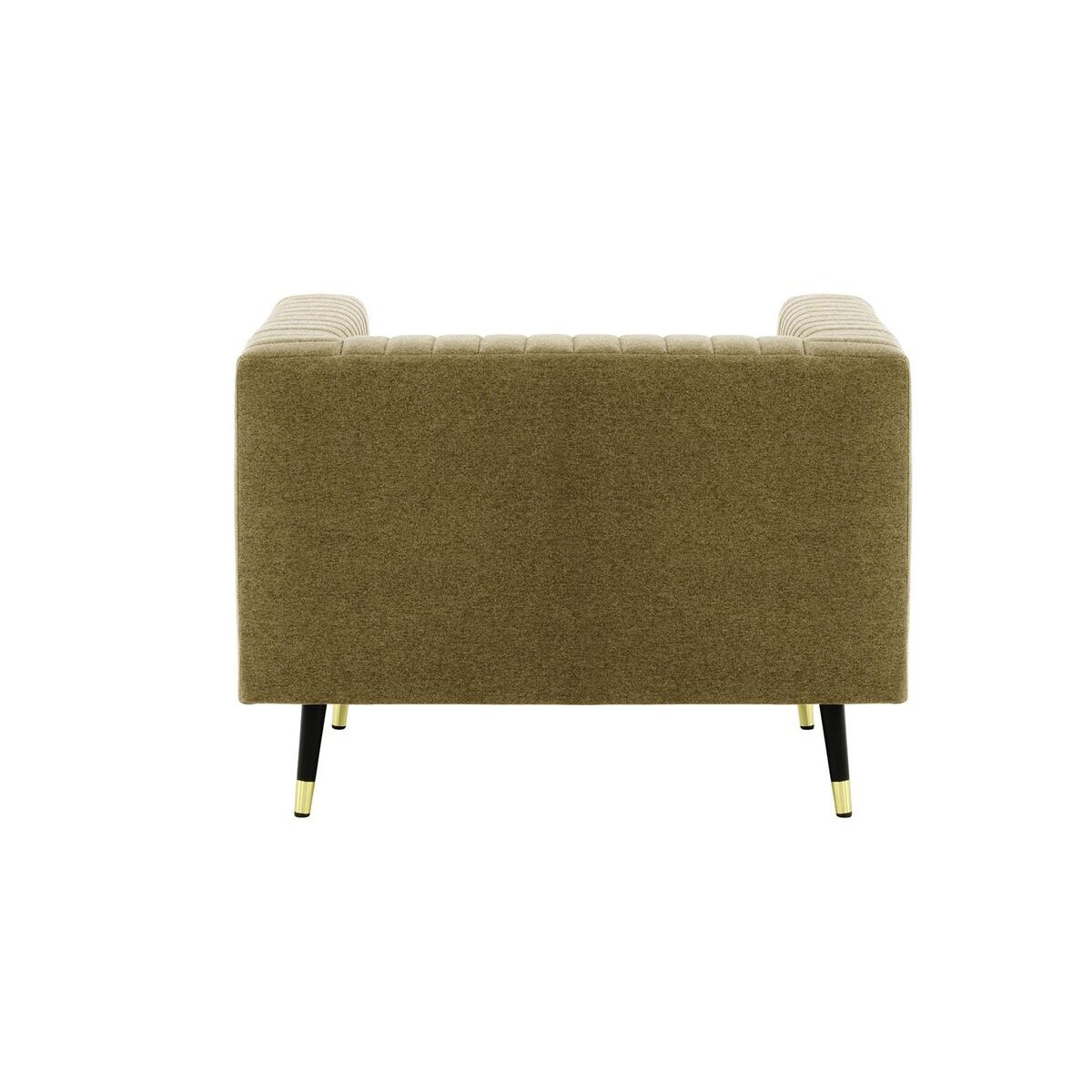 Fotel Slender-Baku 10