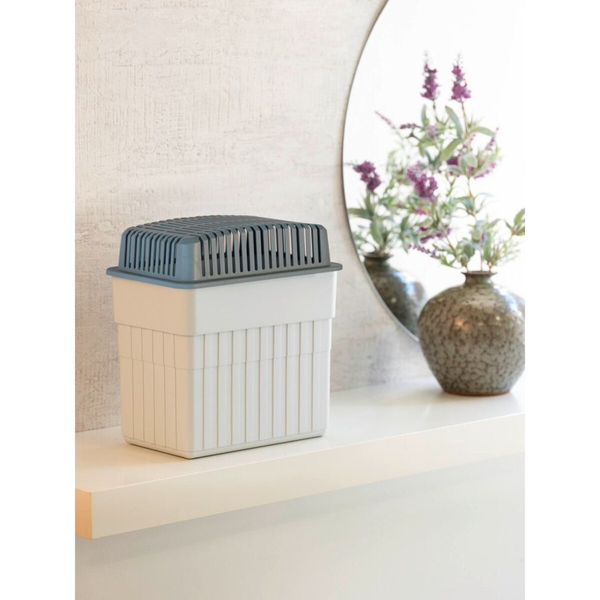 Pochłaniacz wilgoci 2 kg