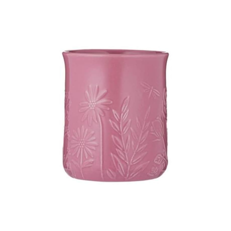 Pojemnik na narzędzia kuchenne In the Meadow Mason Cash