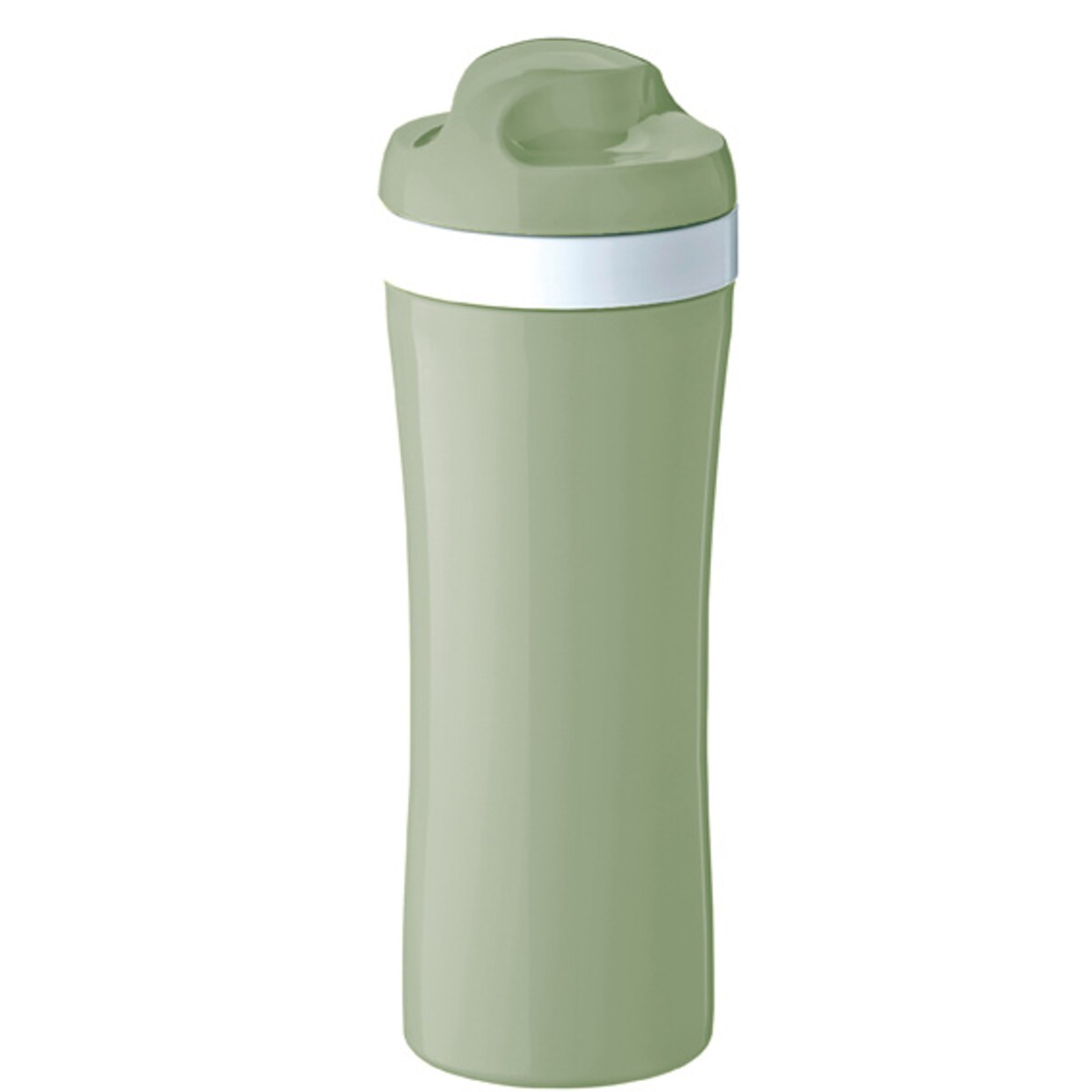 Bidon na wodę OASE, 425 ml, KOZIOL