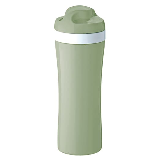 Bidon na wodę OASE, 425 ml, KOZIOL