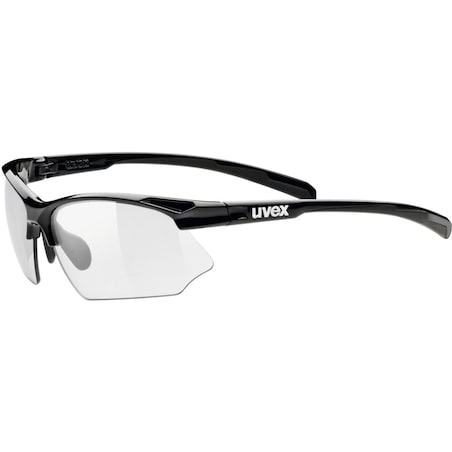 Męskie okulary sportowe