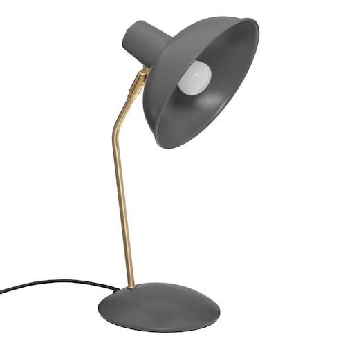 Lampa na biurko CELIA, 38 cm
