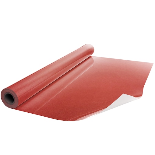 Papier Prezentowy Do Pakowania Prezentów 25 m MEGAROLKA Ozdobny Do Paczek Na Walentynki Urodziny