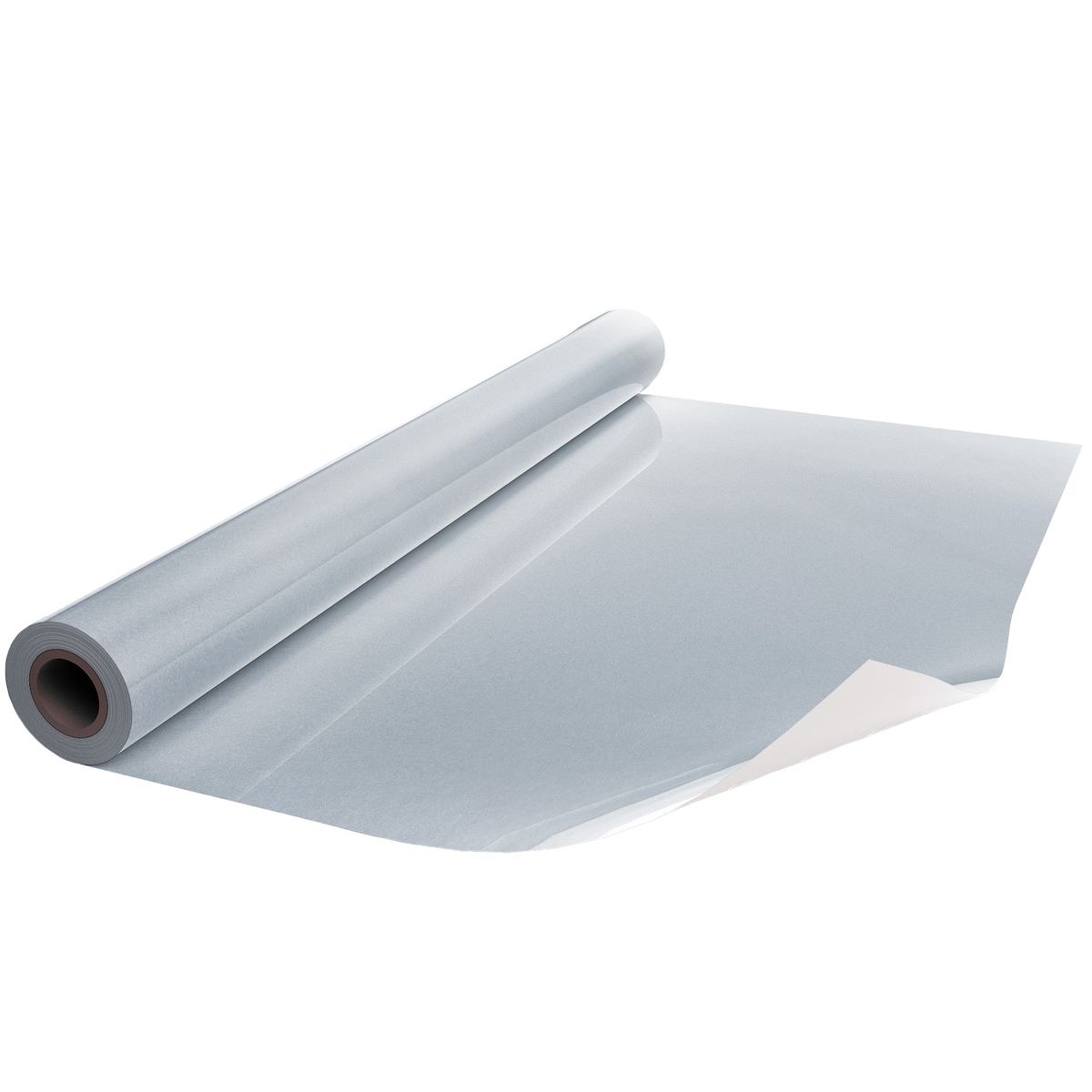 Papier do pakowania prezentów 20 METRÓW MEGAROLKA Świąteczny Urodzinowy Do Paczek