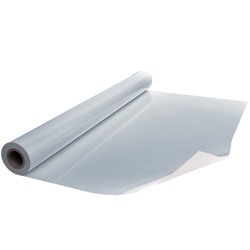 Papier Prezentowy Do Pakowania Prezentów 20 m MEGAROLKA Ozdobny Do Paczek Na Walentynki Urodziny