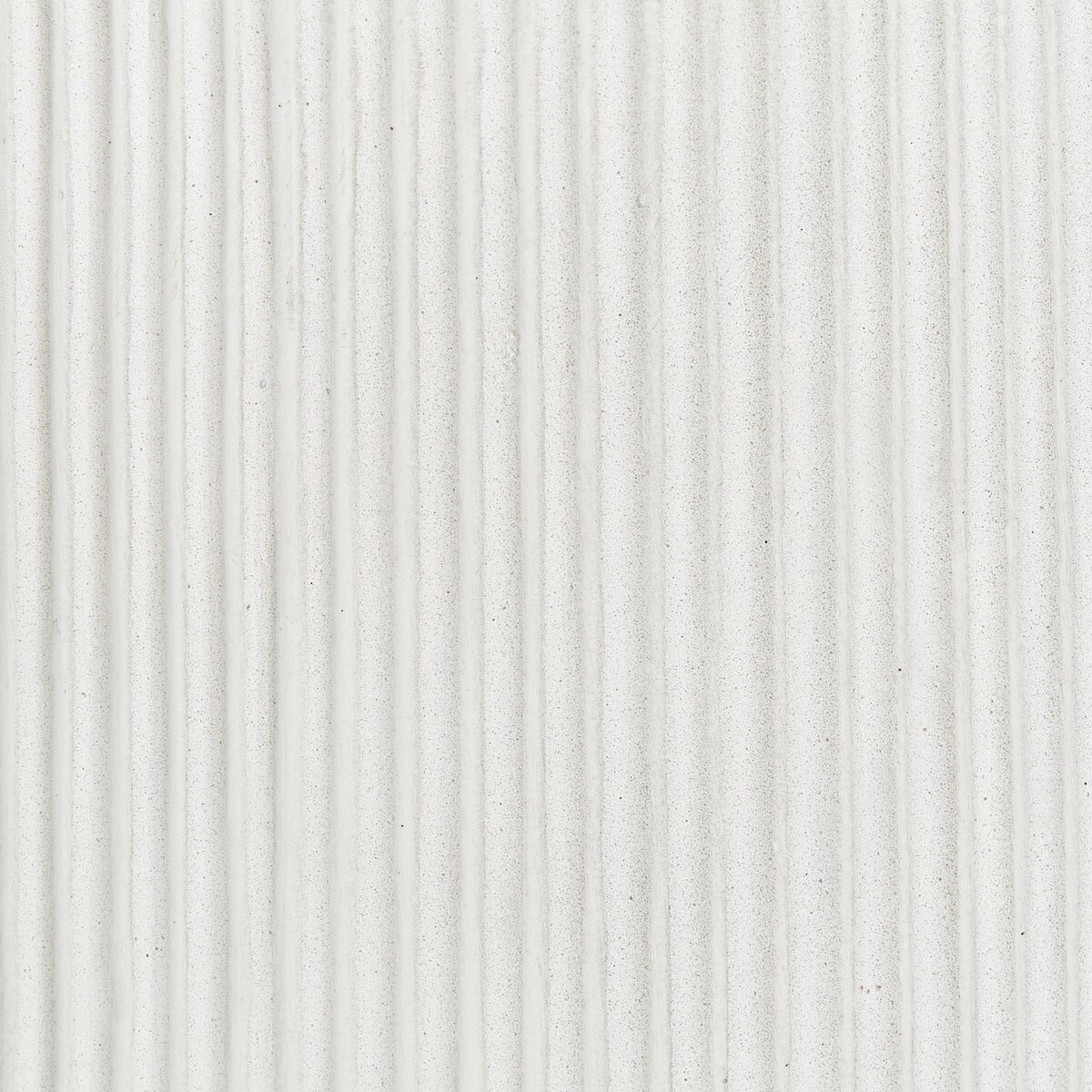 Donica DARIA 24 cm Złamana biel