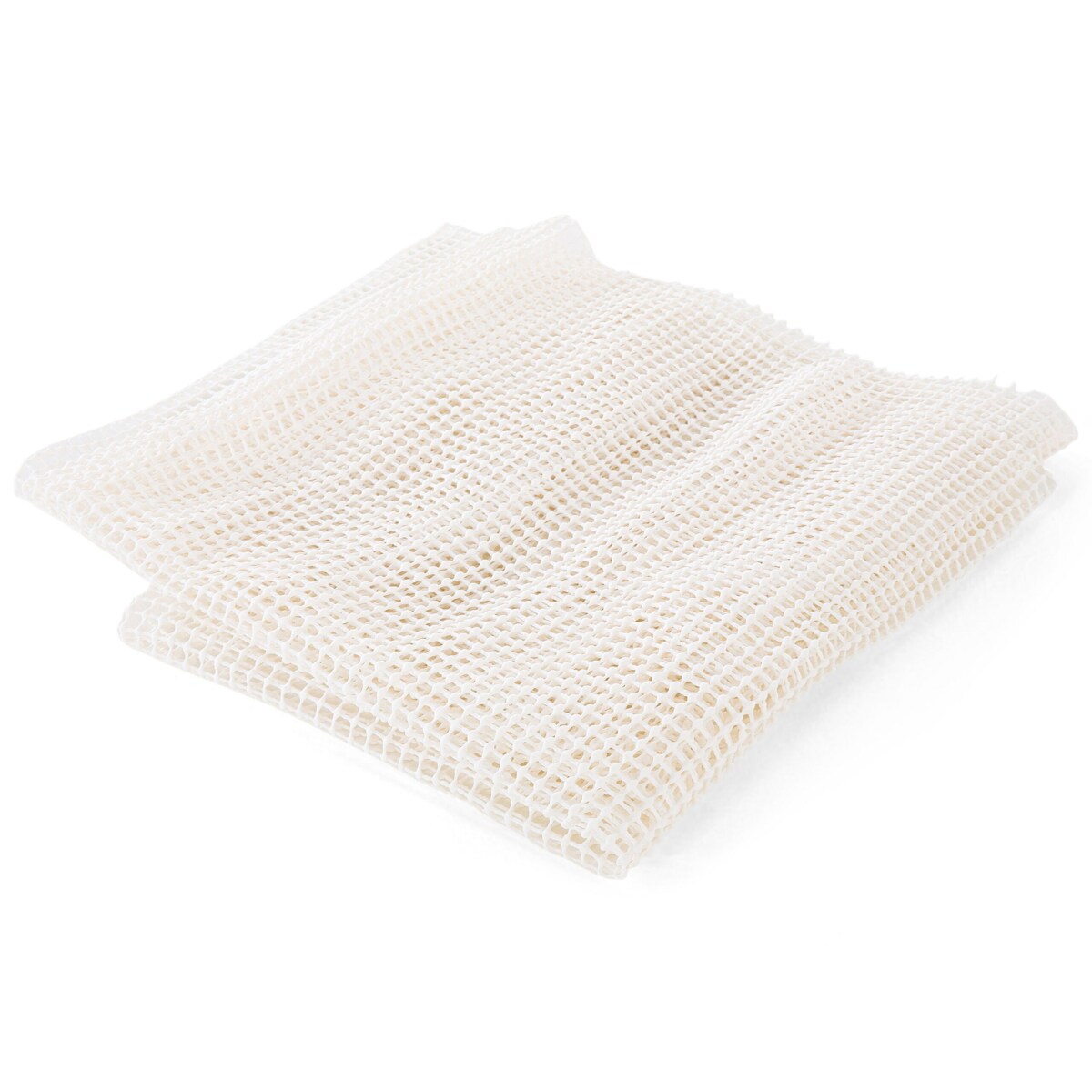 Mata antypoślizgowa pod dywan 70 x 140 cm BALAD