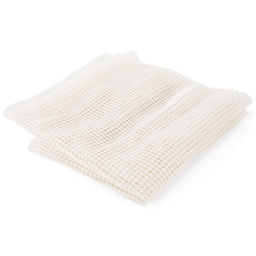 Mata antypoślizgowa pod dywan 70 x 140 cm BALAD