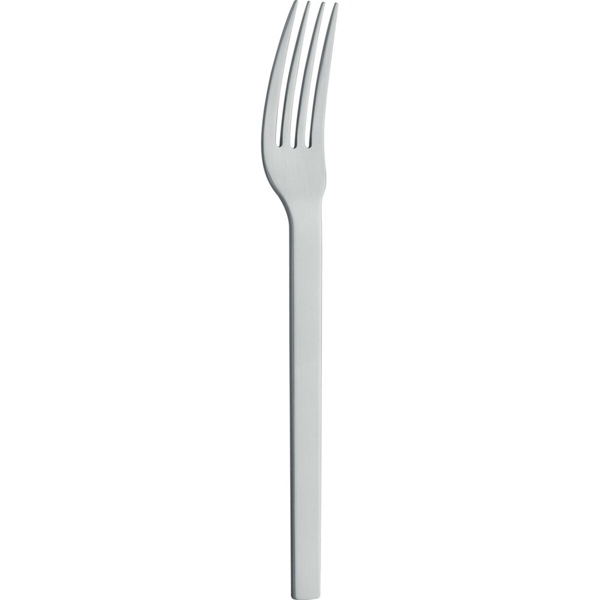 Zwilling Minimale zestaw sztućców 68-częściowy NPC1027162