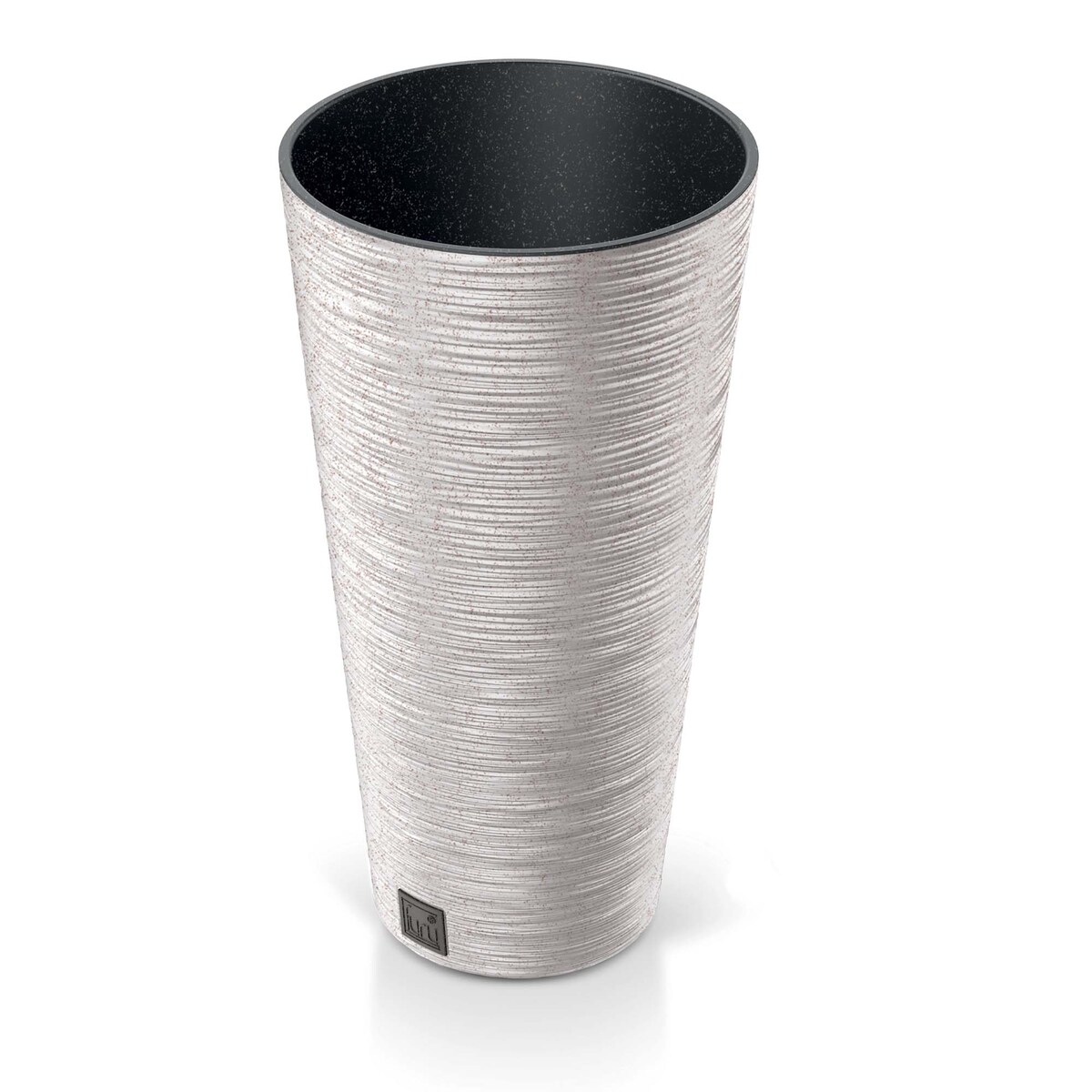 Donica Ogrodowa Do Domu Na Taras Ogród Wysoka X2