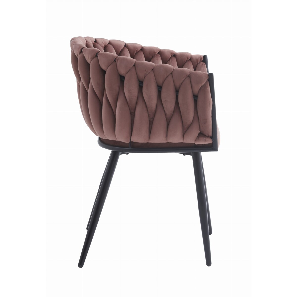 Krzesło Do Jadalni Kuchni Salonu Orion