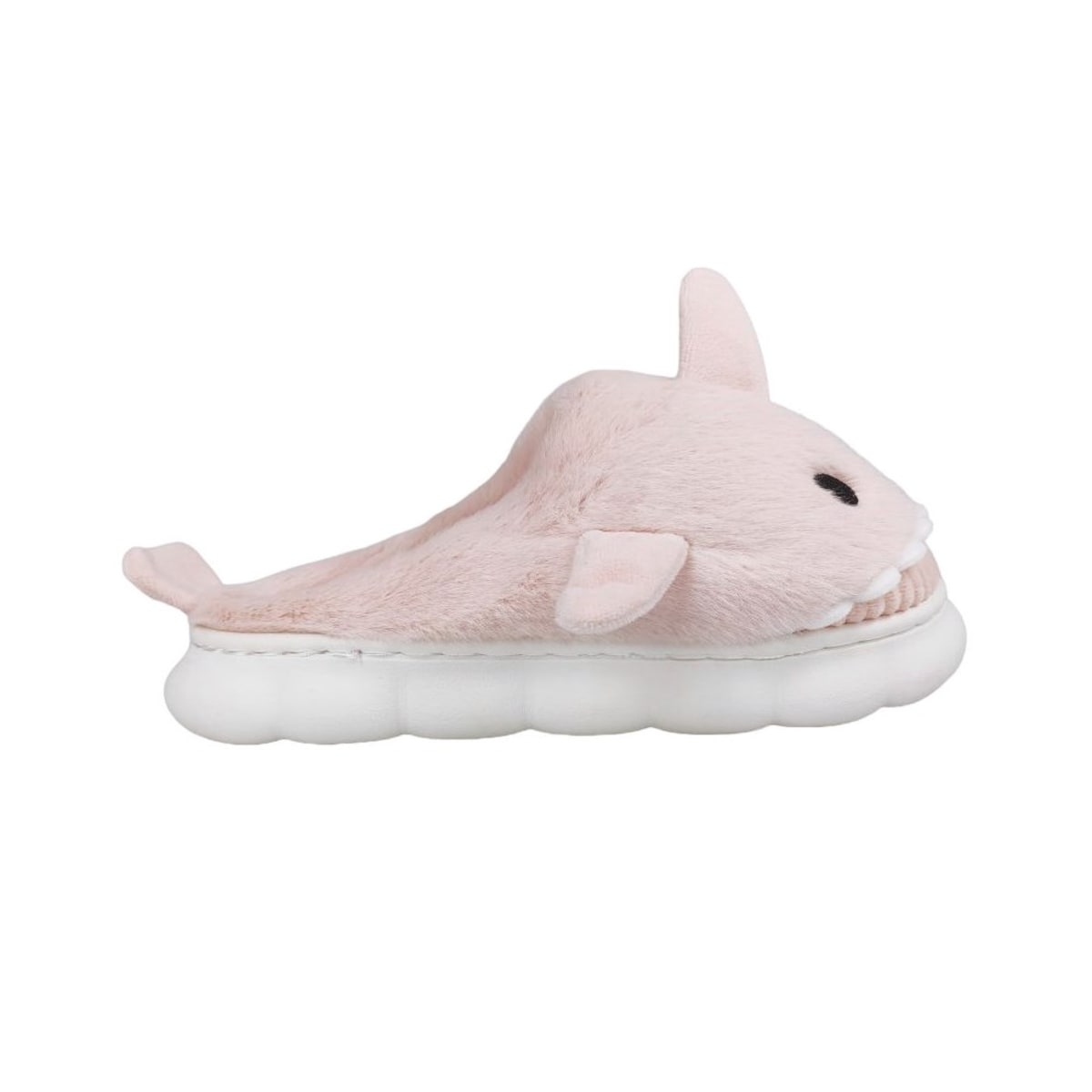 Buty Permani Rox 8807PINK