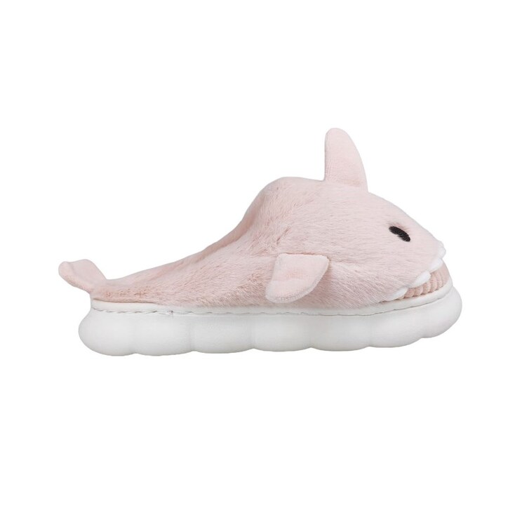 Buty Permani Rox 8807PINK