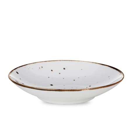 Konsimo ALUMINA Serwis obiadowy 6os. (18el.)