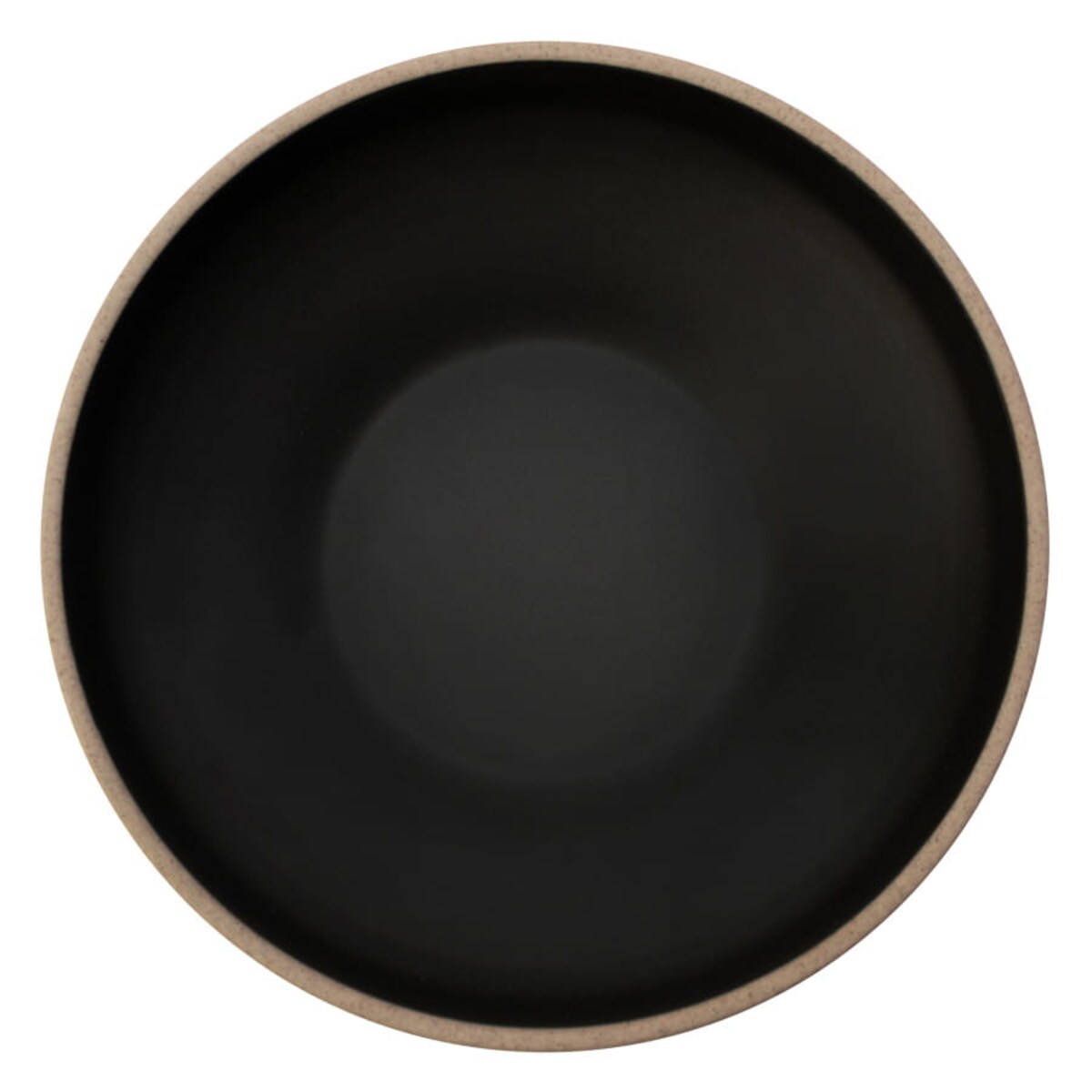 Verlo MINIMAL Talerz głęboki 21 cm